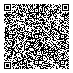 QR код "Системэйр"