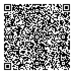 QR код "Титан-ОПС"