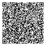 QR код "ПромВентКлимат"