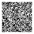 QR код "Тектоника"