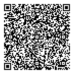 QR код "Саттранс"
