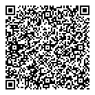 QR код "Грань"