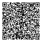 QR код "Аляска"