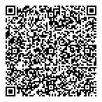 QR код "Вентстрой-НН"
