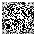 QR код "Полюс"