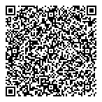 QR код "Трансфер"