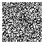 QR код "Биоконд Нижний Новгород"