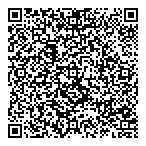 QR код "Вентиляция"