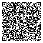 QR код "Климат52"