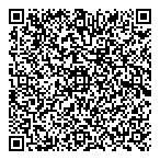 QR код "Технопул-НН"
