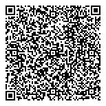 QR код "Талион"