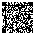 QR код "SanVent"