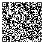 QR код "Dvs-Pro"