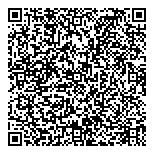 QR код "ИНТЕРСПУТНИК"