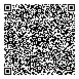 QR код "АирПРОФ-НН"