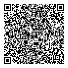 QR код "Поволжье"