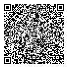 QR код "ВТС"