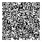 QR код "Энергия"
