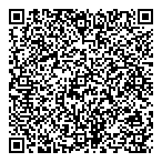 QR код "ЭкоСистемНН"