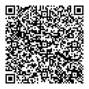 QR код "АртэК"