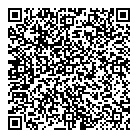 QR код "ЛеМакс"