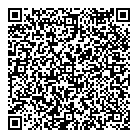 QR код "Пласт Групп"