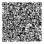QR код "СТИЛЬ"