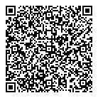 QR код "Стиль"