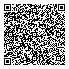 QR код "ТермоДин"