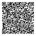 QR код "АСЦ"