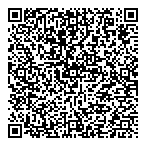 QR код "РуСат"