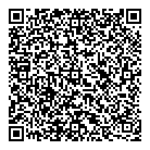 QR код "Климат-Сервис"