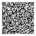 QR код "Ваши окна"