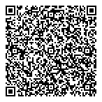 QR код "ГлавСпецСнаб"