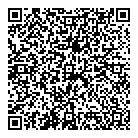 QR код "TermoPro"