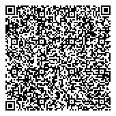 QR код "МОСКОМСАТ"