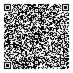 QR код "Компания ЛАНИВ"