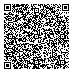 QR код "САТ 5"