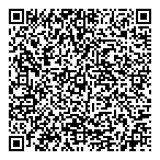 QR код "Профхолод-НН"