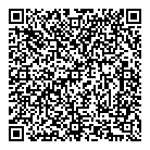 QR код "Холодснаб НН"
