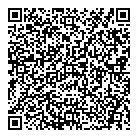 QR код "Alex-kom"