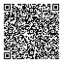 QR код "АБВ-Сплит"