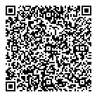 QR код "Стройпласт"