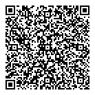 QR код "Пингвин"
