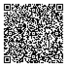 QR код "ТЕПЛОВЕНТ-НН"