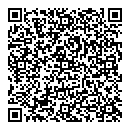 QR код "Электрик"