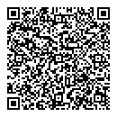 QR код "НВК"