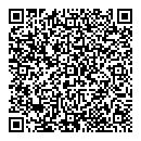 QR код "ППВ"