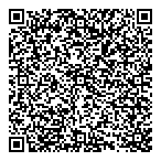 QR код "Технобрендсервис"