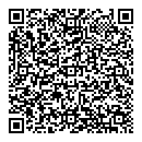 QR код "Эллинг"